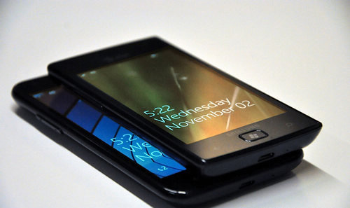 Smartphone-Ativ-S.jpg